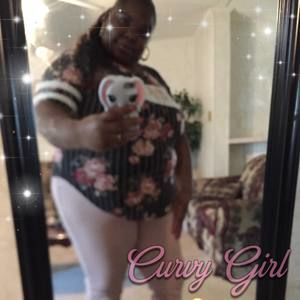 Meet your Posher, Danelle